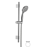  Душевой гарнитур Webert AC0589740 