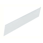  Экран для поддона Rgw NB/CL-S 16230912-80