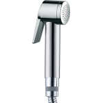  Гигиенический душ Bossini Paloma Flat B00462.030