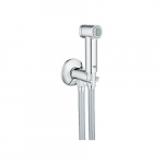 Гигиенический набор Grohe Sena 26329000