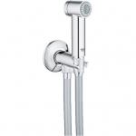 Гигиенический набор Grohe Sena 26332000 