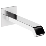  Излив   Cezares PORTA-SC-01 хром