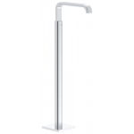 Излив  Grohe Allure 13218000 