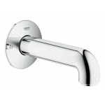 Излив   Grohe BauClassic 13258000 