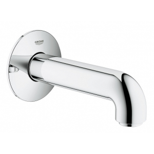 Излив   Grohe BauClassic 13258000 