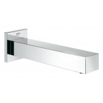 Излив   Grohe Eurocube 13303000 