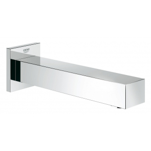 Излив   Grohe Eurocube 13303000 