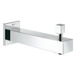 Излив   Grohe Eurocube 13304000