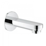 Излив   Grohe Eurosmart Cosmopolitan 13261000 