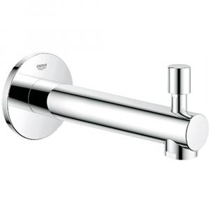 Излив  с переключателем Grohe Concetto 13281001