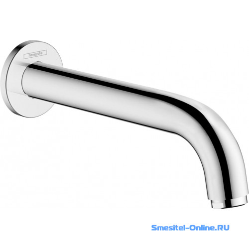 Фото Излив Hansgrohe Vernis Blend 71420000