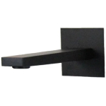  Излив Webert AC0327560 