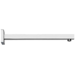  Кронштейн для верхнего душа Webert AC1025015 