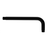 Кронштейн для верхнего душа IDDIS 001BB35i61