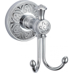 Крючок  Savol 58а S-005854A