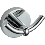 Крючок Savol 87 S-008754