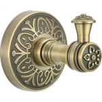 Крючок   Savol 58с S-005853C