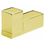  Крючок Webert Pegaso PE500401010 