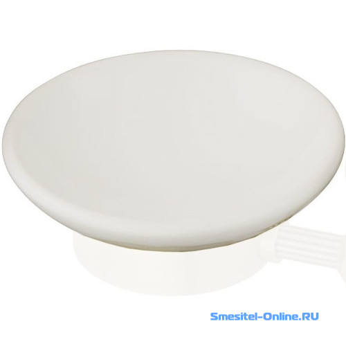 Фото Мыльница керамика Migliore Fortuna 27670