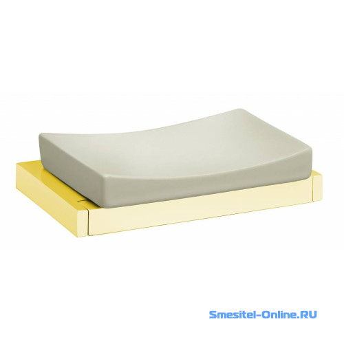 Фото  Мыльница Webert Pegaso PE500101010 