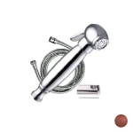 Набор гигиенический Migliore Ricambi ML.LUR-34.420 RA