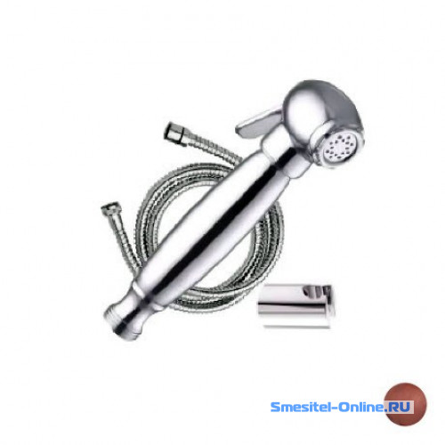 Фото Набор гигиенический Migliore Ricambi ML.LUR-34.420 RA