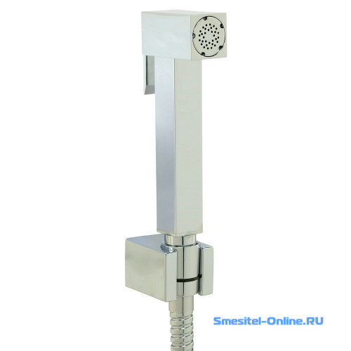 Фото  Гигиенический набор  Migliore Ricambi Ml.Qdr-34.120 Cr Quadra  20101
