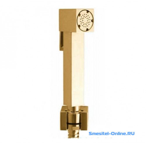 Фото Набор гигиенический Migliore Ricambi Ml.Qdr-34.120 Do Quadra золото новый арт. 20109