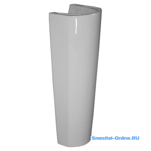 Фото  Пьедестал Hatria Erika Pro YXHE01