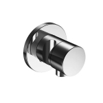 Переключающий вентиль Keuco IXMO 59548010201