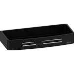 Полка IDDIS SHE10SBi44