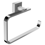 Полотенцедержатель Jacob Delafon EO E77833-CP