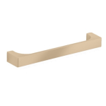 Поручень для ванны Keuco Edition 11 11107030000 бронза шлифованная