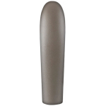 Ручка для смесителя Webert Aria Cacao AC0765085 