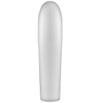 Ручка для смесителя Webert Aria Pomice AC0765082 