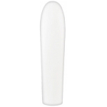 Ручка для смесителя Webert Aria Talco AC0765081