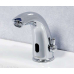  Сенсорный смеситель для раковины Wasserkraft Rossel 2813 