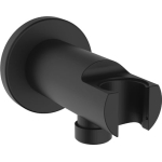 Шланговое подключение IDDIS Built-in Shower Accessories 003BL01i62