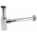 Сифон для раковины Webert AC0020015 