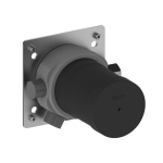 Скрытая часть смесителя Keuco IXMO 59553000070 с термостатом