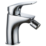 Смеситель для биде Aquanet Techno SD90884