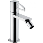 Смеситель для биде Emmevi Ade 78004LACR хром