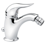 Смеситель для биде Emmevi Duka 44004CR хром