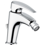 Смеситель для биде Emmevi Kali 75004CR хром