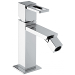 Смеситель для биде Emmevi Siris 47004LACR хром