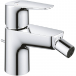 Смеситель для биде Grohe BauEdge 23331001