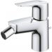 Смеситель для биде Grohe BauEdge 23331001 