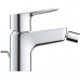 Смеситель для биде Grohe BauEdge 23331001 