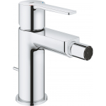 Смеситель для биде Grohe Lineare New 33848001 