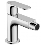 Смеситель для биде Hansgrohe Rebris 72210000